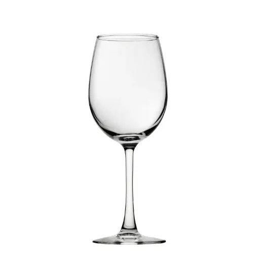 [CC220132] Crown Vino Wine 370ml