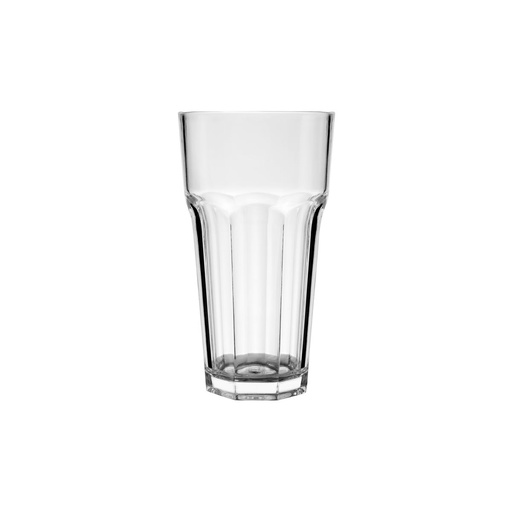 [CC852706P] Crown Polycarbonate Casablanca Cooler 355ml