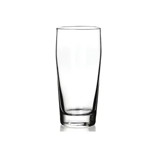 [RR-2010] Sahm Willi Tumbler 0.5L