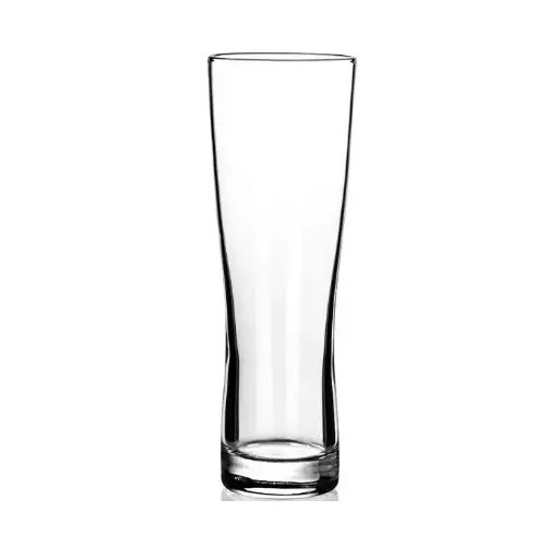 [2012] Sahm Toronto Tumbler 0.3L