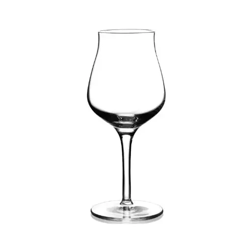 [3004] Sahm Sensorik Stemmed Goblet 0.4L