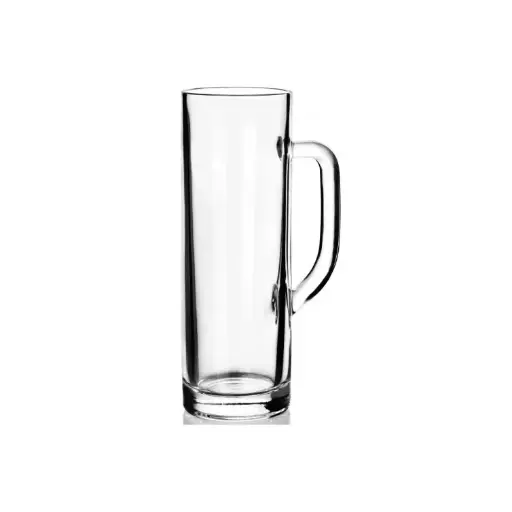 [1005] Sahm Dallas Tankard 0.3L