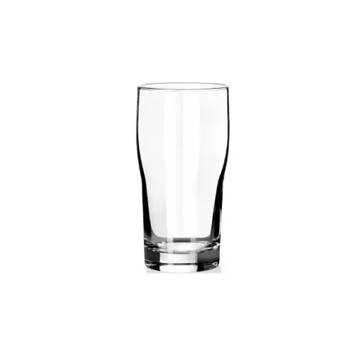 [RR-2002] Sahm Brewhouse Pot/ Middy 285mL