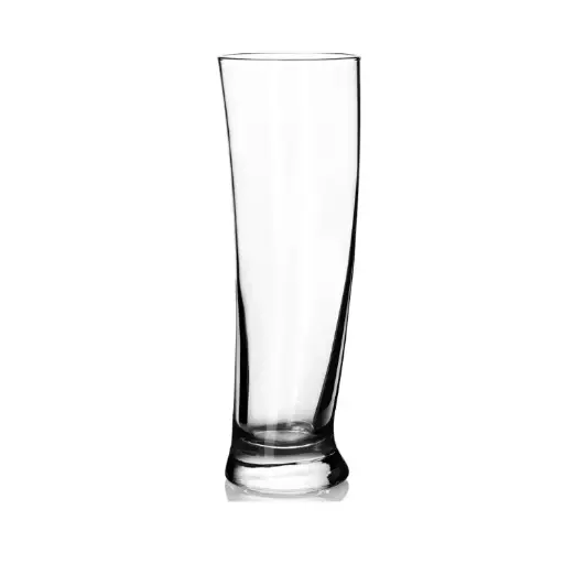 [2005] Sahm Sydney Tumbler 0.3L