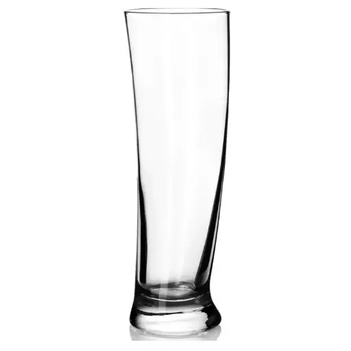 [2006] Sahm Sydney Tumbler 0.5L