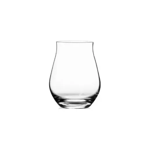 [2011] Sahm Sensorik Tumbler 0.4L