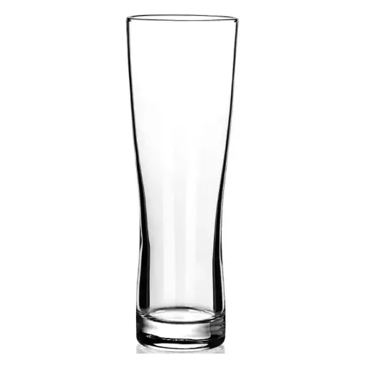 [2013] Sahm Toronto Tumbler 0.5L