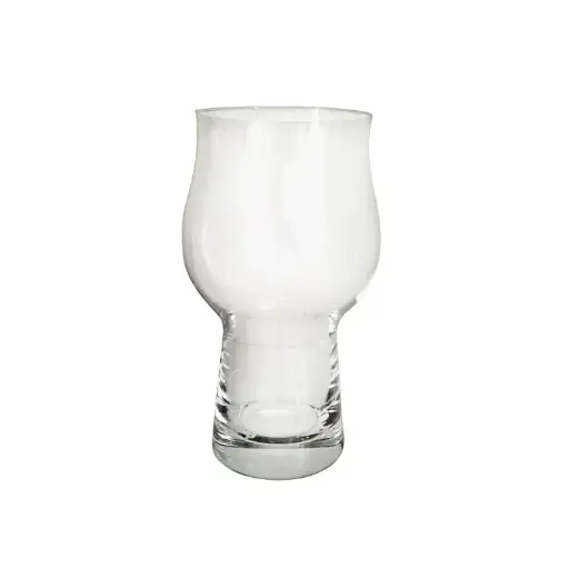 [2014] Sahm Manuel Pint 550mL