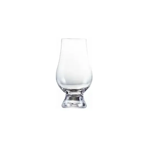 [7002] Glencairn Whisky Glass 175mL