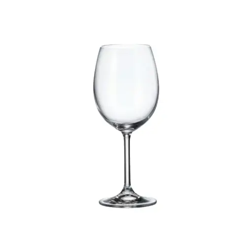 [BCOLW450] Bohemia Colibri Red Wine 450mL