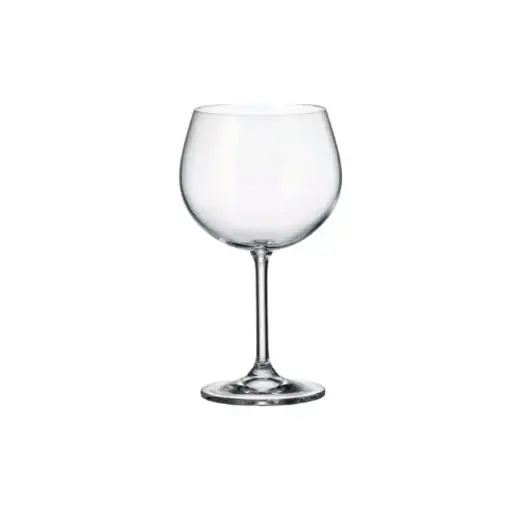 [BCOLW570] Bohemia Colibri Red Wine 570mL