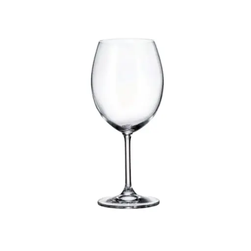 [BCOLW580] Bohemia Colibri Red Wine 580mL