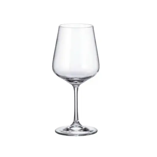 [BSTRIX450] Bohemia Strix Red Wine 450mL