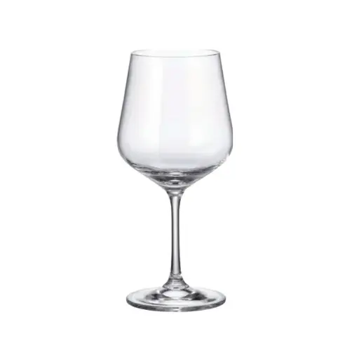 [BSTRIX580] Bohemia Strix Red Wine 580mL