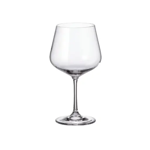 [BSTRIX600] Bohemia Strix Red Wine 600mL