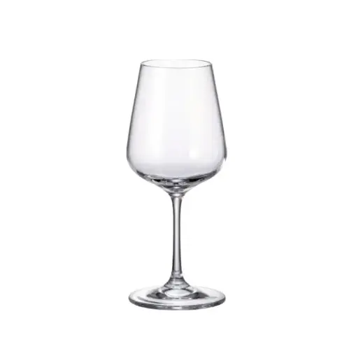 [BSTRIX360] Bohemia Strix White Wine 360mL