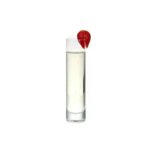 [6001] London Sparkling Flute 205ml