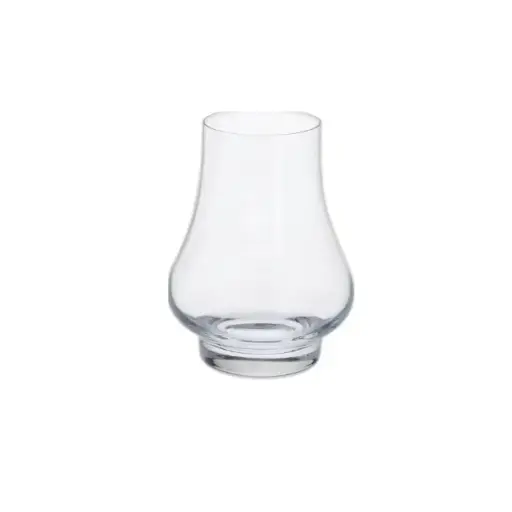 [RR-7001] Churchill Whisky Taster 265mL