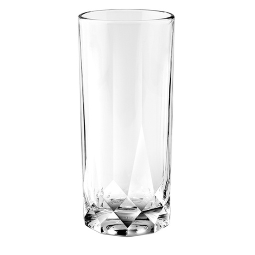 [CC302809] Ocean Connexion Long Drink 430ml