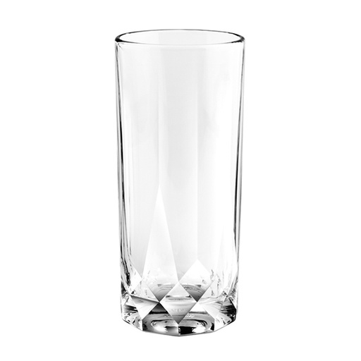 [CC302808] Ocean Connexion Highball 350ml