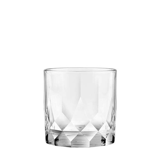 [CC302807] Ocean Connexion Double Rock Old Fashioned 350ml