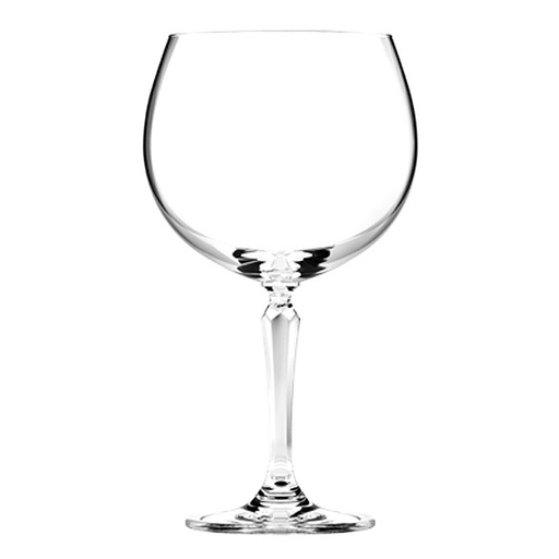 [1527D21] Ocean Connexion Gin Cocktail 600ml