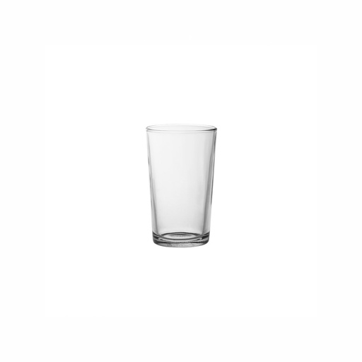 [500-062] Duralex Unie Tumbler 250ml