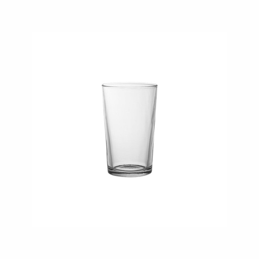 [500-064] Duralex Unie Tumbler 330ml