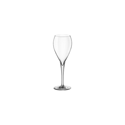 [315-189] Bormioli Rocco Inalto Tre Sensi Mini Sparkling 150ml