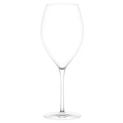 [ PLUVWL4020A] PLUMM Vintage White A