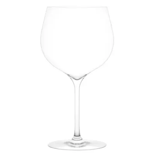 [ PLUVWL4020B] PLUMM Vintage White B
