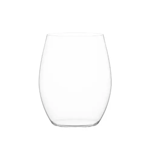 [ PLUTPGWL5010] PLUMM Stemless Red+