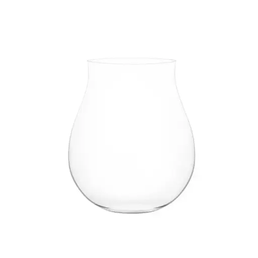 [ PLUTPGWL5010B
] PLUMM Stemless Red B+