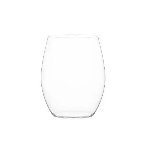 [PLUTPGWL5020] PLUMM Stemless White +