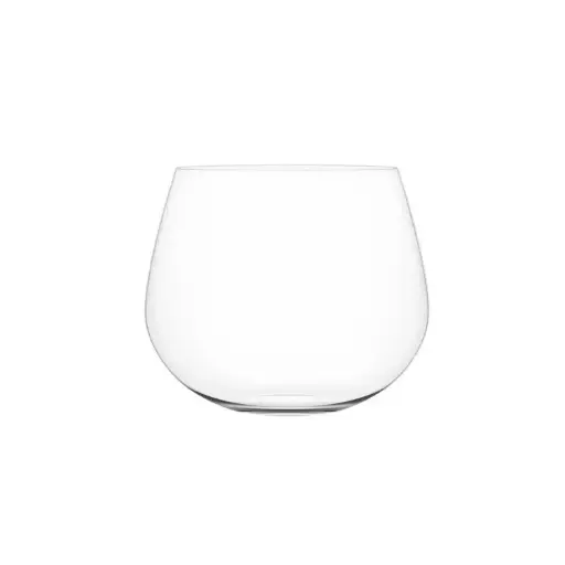 [PLUTPGWL5020B] PLUMM Stemless White B+