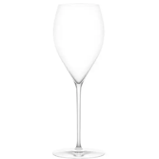 [PLUPWL1030S] PLUMM Everyday Sparkling