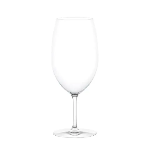 [PLUVWL4065RW12] PLUMM Everyday Whisky