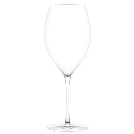 [PLUOWL6020A] PLUMM Outdoors White A