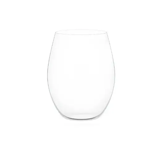 [PLUOWL5020] PLUMM Outdoors White+