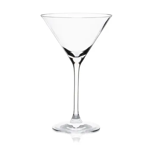 [PLUGWL4070MAR] PLUMM Bar Martini