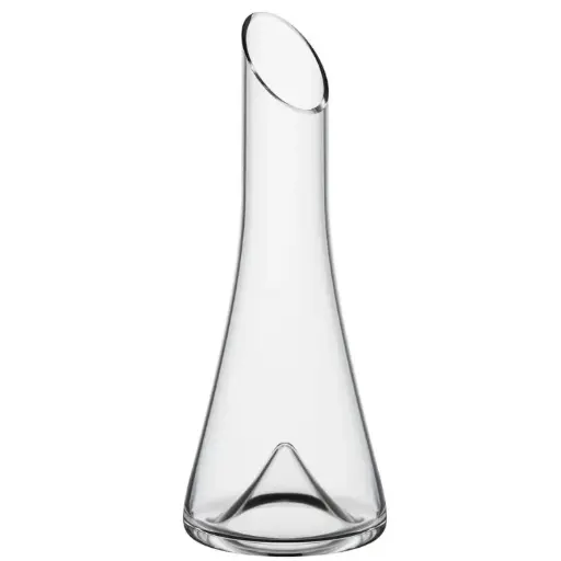 [ PLUTPDWLFL
] PLUMM Decanter Flinders