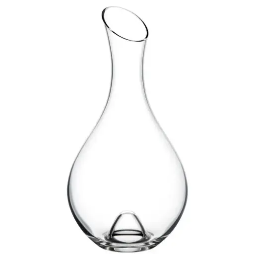 [PLUTPDWLSPR] PLUMM Decanter Spring