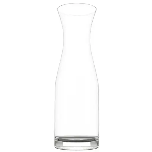 [PLUTPDWLWB6] PLUMM Decanter Carafe