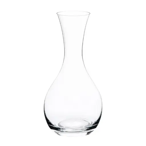 [PLUTPDWLCAR6] PLUMM Decanter La Trobe