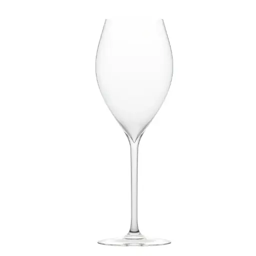 [PLUHWL3020A8] PLUMM Handmade White A
