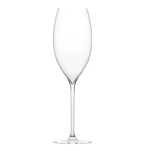 [PLUHWL3030S8] PLUMM Handmade Sparkling