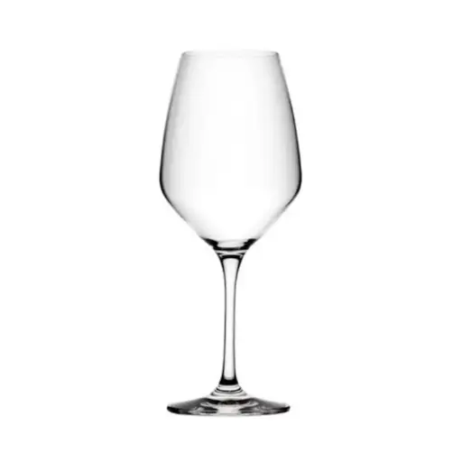 [CC254104] Crown Crystal Seine Wine 550ml