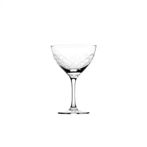 [U-R90708] Utopia Raffles Raffles Diamond Martini 160ml