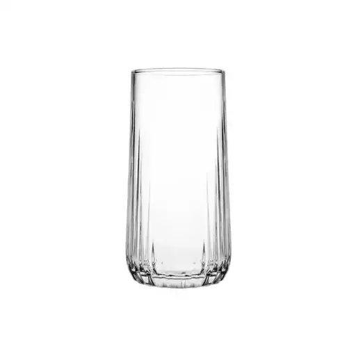 [CC420695] Pasabahce Nova Nova Long Drink 360ml