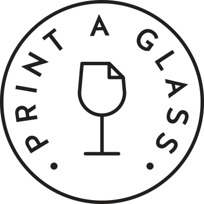 Printaglass